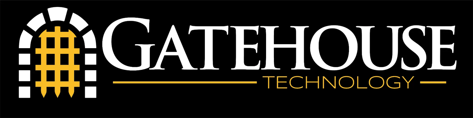 Gatehouse Technology